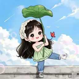 ninicy avatar