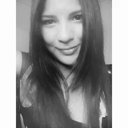 Nini avatar