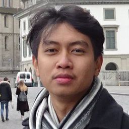 Jace avatar