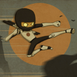 ninjad avatar