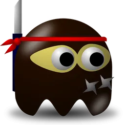Ninja Mike avatar