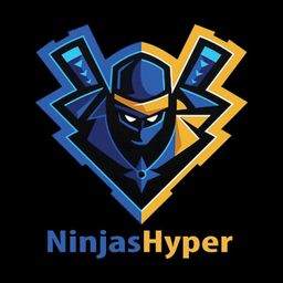 Ninja avatar