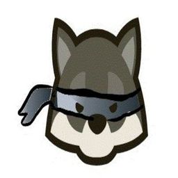 ninjawolfe avatar