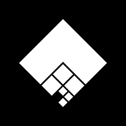 Ninki avatar