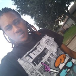 NinoGunna avatar