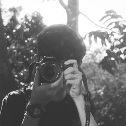 ninong avatar