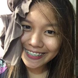 ninyea avatar