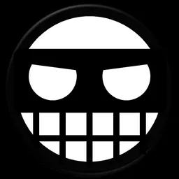 ninzacode avatar