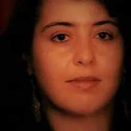 nipek avatar
