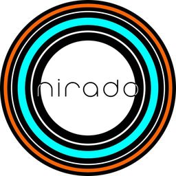 nirado avatar