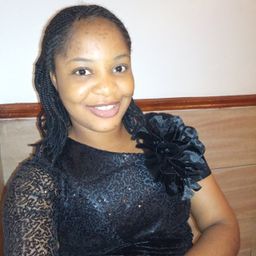 Nirah avatar