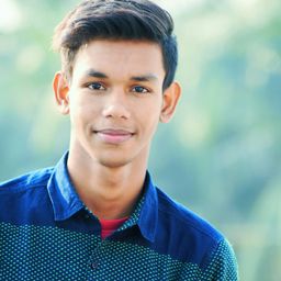 Niraj Kumar avatar