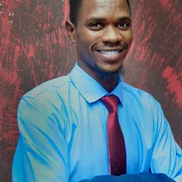 Adeniran Oshin avatar