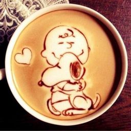 にらたまちゃんの【仮想通貨・株式】メモ avatar