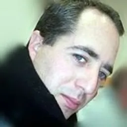 NirGF avatar
