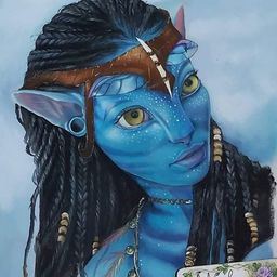 nirlevie