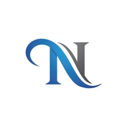 Nirob avatar
