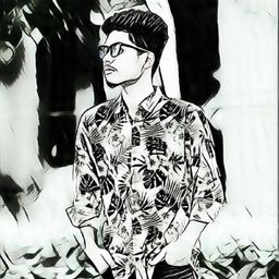 𝙽 𝚒 𝚛 𝚘 𝚋 avatar