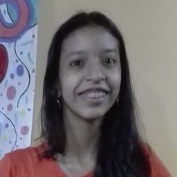 nirvanav avatar