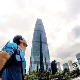 nisaac86 avatar