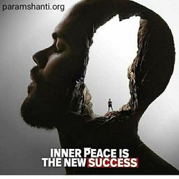 nishantchty