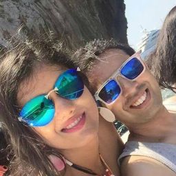 Nishant Ranjan avatar