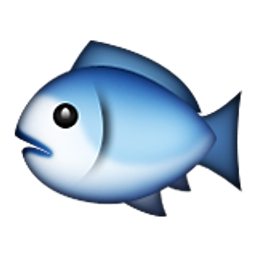 nishyfishy avatar