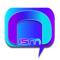 NISM avatar