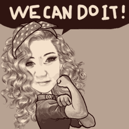 sharingandsharing avatar