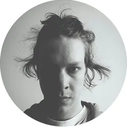 nissla avatar