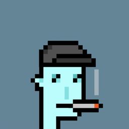 Anes AMRI avatar