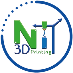 Nitsu avatar