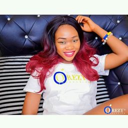 Nitah avatar