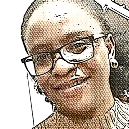 Nitego avatar