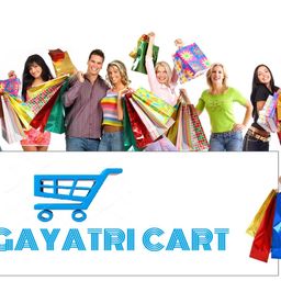 Nitish goyal avatar