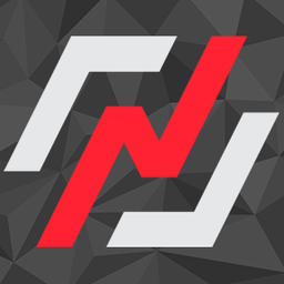 Nitrogen Sports Blog avatar