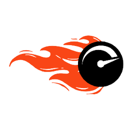 NitroGT avatar