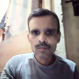 Pradeep  Sharma avatar