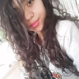 Niufrangely Borges avatar
