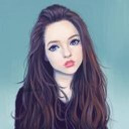 Niva avatar