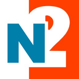 NIVELUL2 avatar