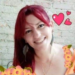 Nivia avatar