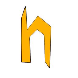 nixli avatar
