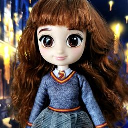 Supermind avatar