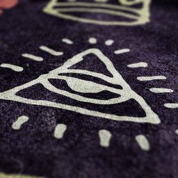 IQHQ