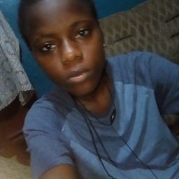 Adedoyinsola avatar