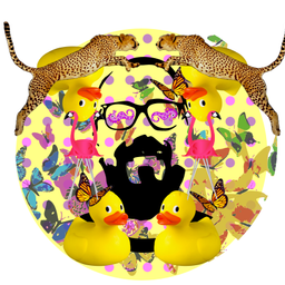 niyoseris avatar