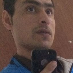 Nazz avatar