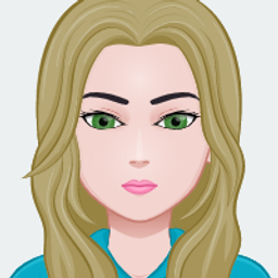 NJ avatar