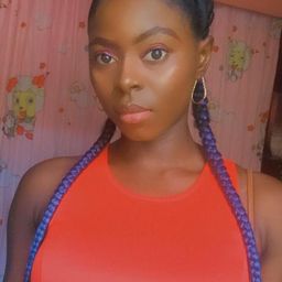 Seraph_Nkechi avatar
